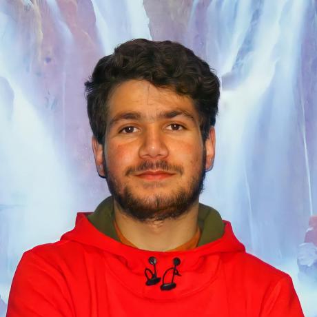 Owais Lone - Creator of Milk Tracker